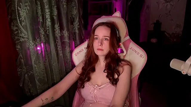 pearl princess  online show from April 2026 03:50:01 PM