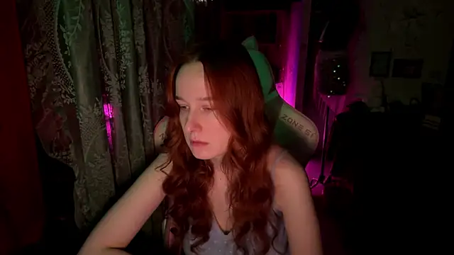 Snapshot of pearl_princess_ chatting on July 2026 12:05:01 AM pearl princess online show from July 2026 12:05:01 AM