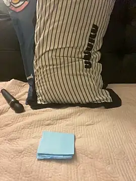 Keaibo online show from January 2025 05:26:02 AM