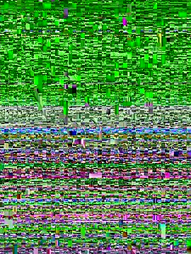 Keaibo online show from March 2025 11:36:02 AM