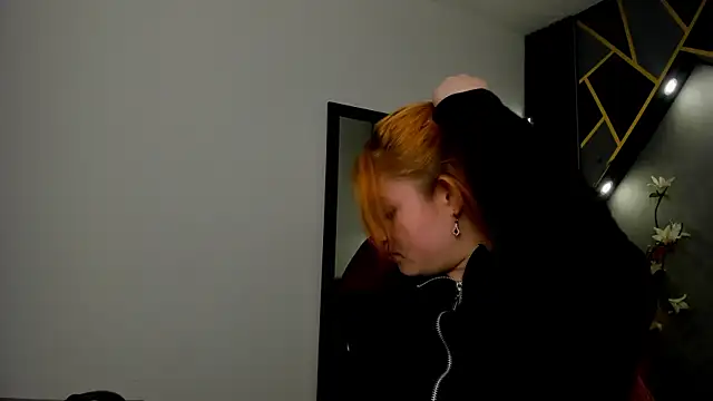 almma shy online show from January 2025 03:22:01 PM