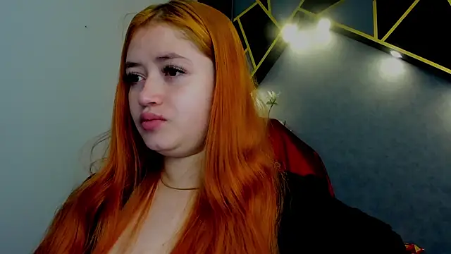 almma shy online show from January 2025 02:24:02 PM