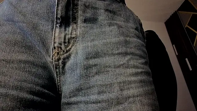 almma shy online show from November 2025 01:36:02 PM