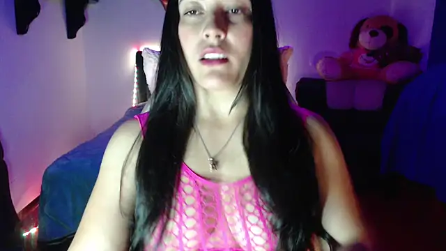 Allisonnlopez online show from May 2026 11:56:02 PM