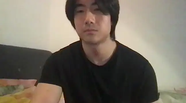 jungcock3210 online show from December 2024 12:51:02 PM