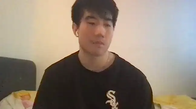 jungcock3210 online show from January 2025 10:43:02 AM