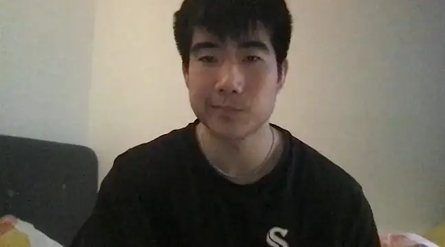 jungcock3210 online show from January 2025 07:08:02 AM