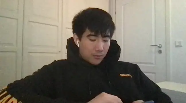 jungcock3210 online show from January 2025 09:51:02 AM