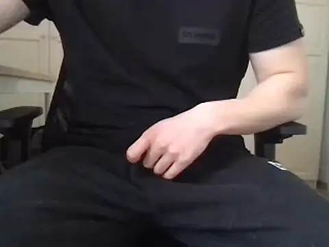 jungcock3210 online show from February 2025 01:08:01 PM