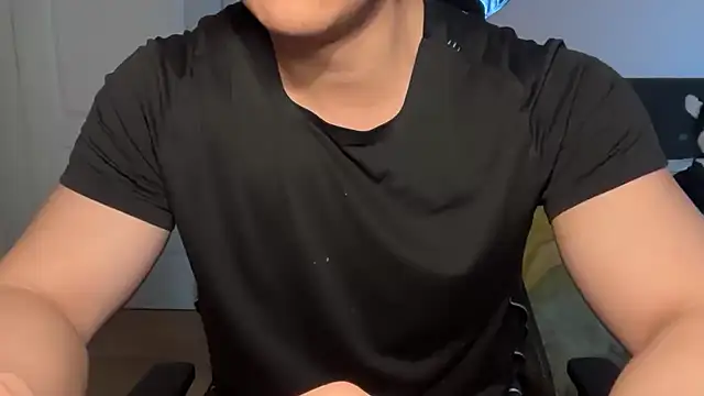 jungcock3210 online show from November 2025 12:59:01 PM