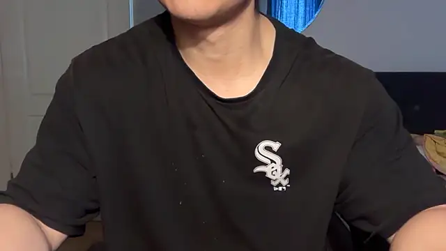 jungcock3210 online show from November 2025 07:21:02 AM