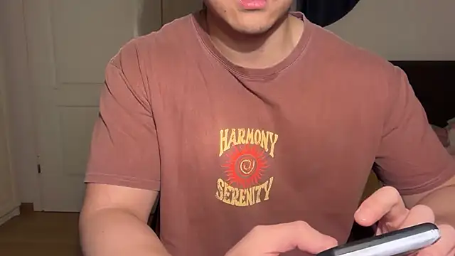 jungcock3210 online show from December 2025 03:29:01 PM