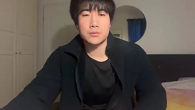 jungcock3210 online show from February 2026 04:02:02 PM