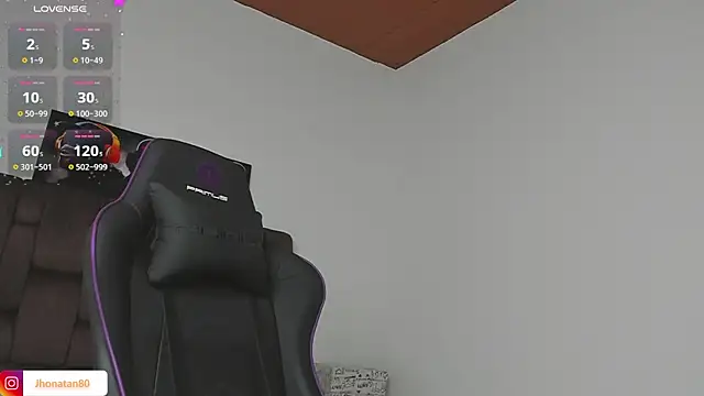 jhotta fox online show from March 2025 08:04:02 AM