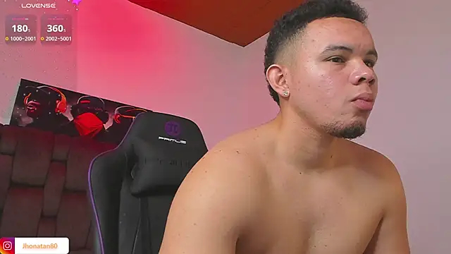 jhotta fox online show from March 2025 11:08:02 AM