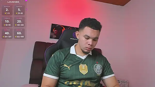 jhotta fox online show from September 2025 07:08:01 AM