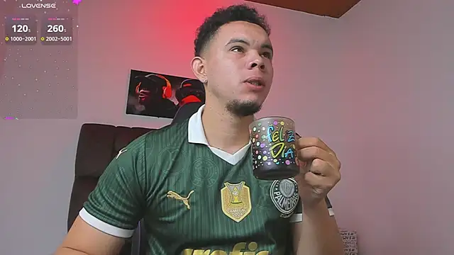 jhotta fox online show from September 2025 07:07:01 AM