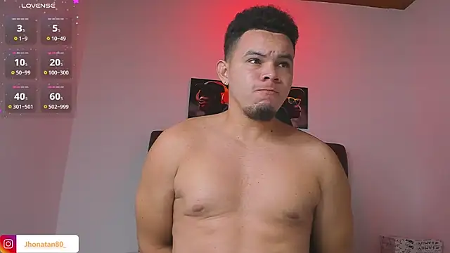 jhotta fox online show from October 2025 09:08:01 AM