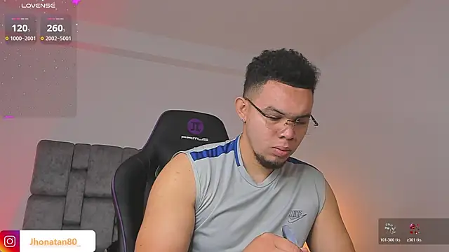 jhotta fox online show from February 2026 07:02:02 AM