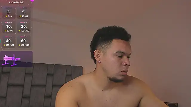 jhotta fox online show from March 2026 10:04:01 AM