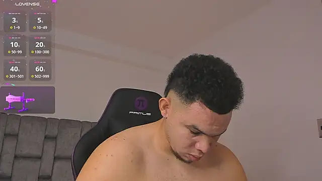 jhotta fox online show from March 2026 10:04:02 AM