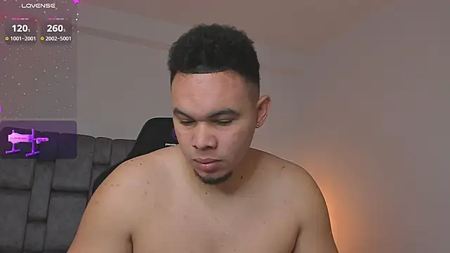 jhotta fox online show from March 2026 10:05:02 AM