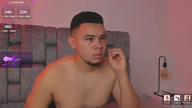 jhotta fox online show from April 2026 07:02:01 AM