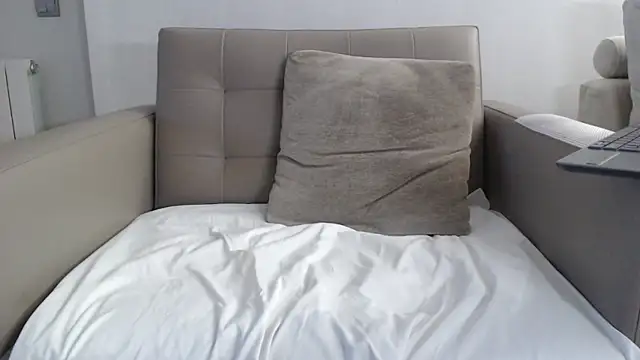 kim721 online show from October 2025 11:52:02 AM