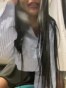 Nikothyna online show from January 2025 04:48:01 AM