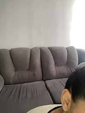 Nikothyna online show from March 2025 08:33:02 PM