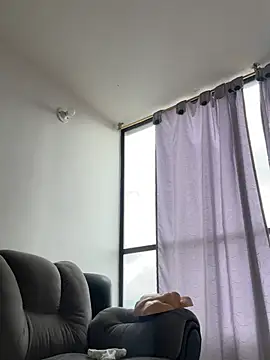 Nikothyna online show from March 2026 08:53:01 PM