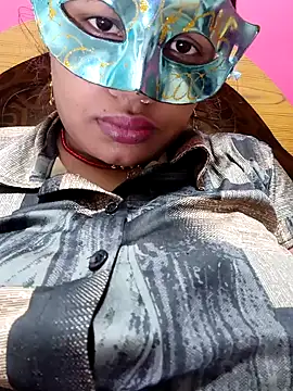 sexychutxxx7 online show from December 2024 07:35:01 AM