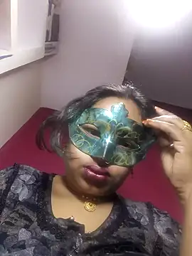 sexychutxxx7 online show from February 2025 03:01:01 AM