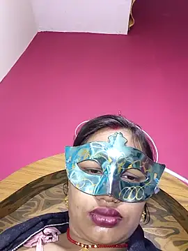 sexychutxxx7 online show from February 2025 01:22:01 AM