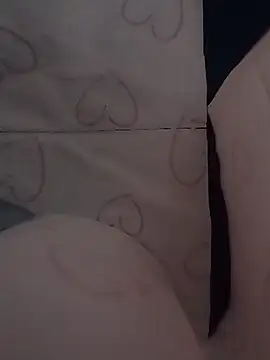 Carlosvlc1987 online show from March 2026 02:47:02 PM