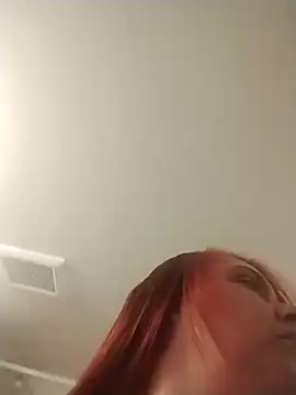 lolabun247 online show from December 2024 01:26:01 AM