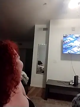 lolabun247 online show from January 2025 05:01:01 AM