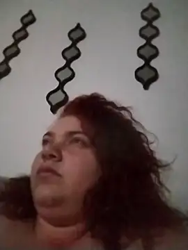 lolabun247 online show from January 2025 07:05:01 AM