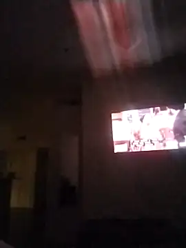 lolabun247 online show from January 2025 01:18:01 AM