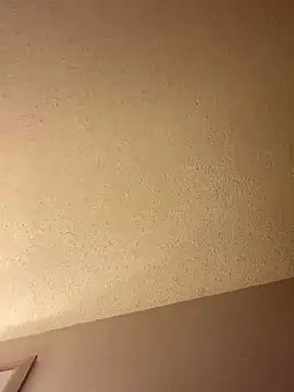 lolabun247 online show from January 2025 03:00:02 AM