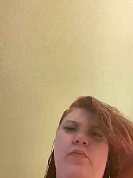 lolabun247 online show from February 2025 10:13:02 AM