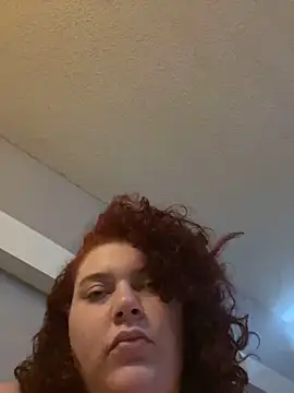 lolabun247 online show from February 2025 10:07:02 PM