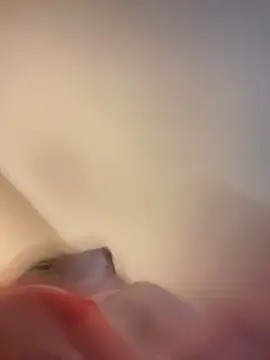 lolabun247 online show from March 2025 04:30:02 PM