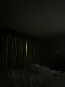 lolabun247 online show from March 2025 09:44:02 AM