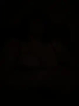 lolabun247 online show from March 2025 05:08:01 AM