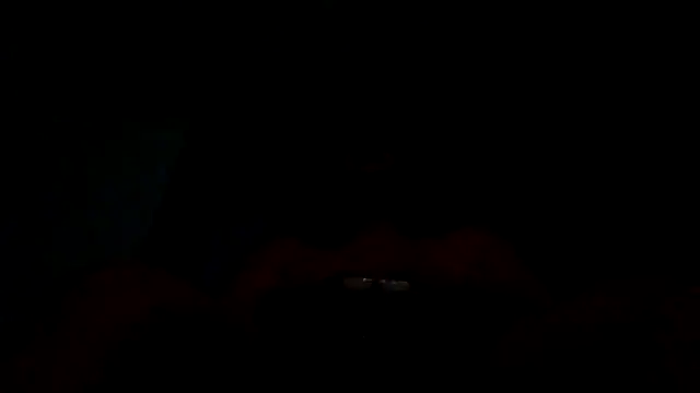 lolabun247 online show from September 2025 07:52:02 AM