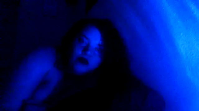 lolabun247 online show from September 2025 08:32:02 PM