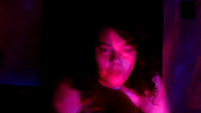 lolabun247 online show from September 2025 05:10:02 AM