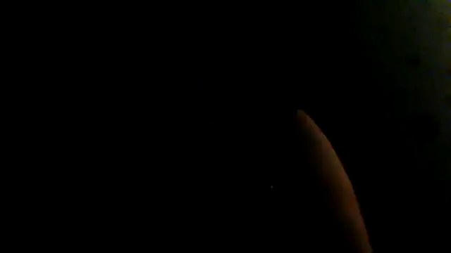 lolabun247 online show from October 2025 05:27:01 AM