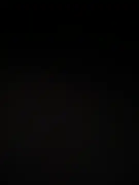 lolabun247 online show from November 2025 01:57:01 PM